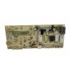 Modulo programador do forno Ariston, Indesit C00275985 Modulo programador do forno Ariston, Indesit C00275985