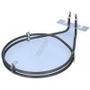 Resistência circular compatível para forno Balay H-2309