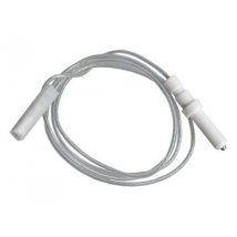 Vela de ignição Ariston C00052951
