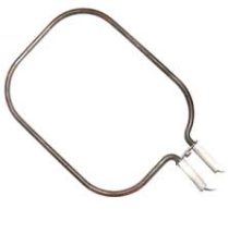 Resistência para maquina de pão KENWOOD KW703200