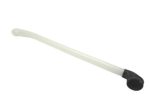 Tubo conector da resistência AEG, Zanussi, Electrolux 1524421029 Tubo conector da resistência AEG, Zanussi, Electrolux 1524421029