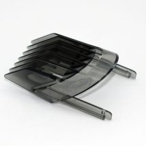 PENTE GRANDE ROWENTA FS-9100018665