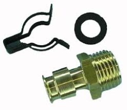 Casquilho regulador Vulcano-Junkers-Zeus  8700306187